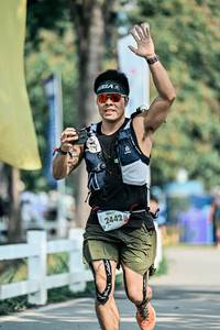 BIB: 
                            <button type="button" onclick="openModal(25943819)" class="btn btn-primary btn-sm float-right btn-popup" data-toggle="modal" data-target=".modal-high-quality">
                        <i class="fas fa-shopping-cart"></i> Add to Cart
                    </button>
                                            <button type="button" onclick="isThisMe(25943819, true)" class="btn btn-success btn-sm float-right btn-popup btn-isme hidden" data-toggle="tooltip" data-placement="bottom" title="นี่คือรูปของคุณใช่ไหม คลิกที่นี่เพื่อเอาเข้าอัลบั้ม">
                        <i class="fas fa-plus"></i> Add to album
                    </button>
                    <button type="button" onclick="isThisMe(25943819, false)" class="btn btn-warning btn-sm float-right btn-popup btn-isnotme hidden">
                        <i class="fas fa-ban"></i> Remove from album
                    </button>